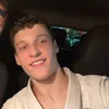 davijlsmk