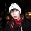 enhypenshiningstar