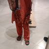 mahijee019