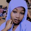 gafoujolie21
