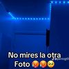 .nicaragua3