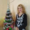 user23260304109776
