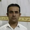 nawzadkhdr16