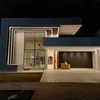 anderson_bovolim