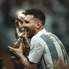 fcmobilemessi0