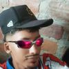jose_08perez6