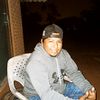 miguelangelgabr23
