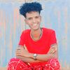 ibnu_taha_