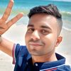 shakil99332