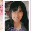 silviagodoy775