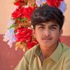 yasirbangash005