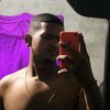 danielduque11