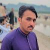 bilal_lan1