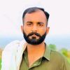 chmanafgujjar8