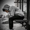 zaibafr