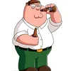 petergriffin4106