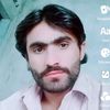 nisarahmad5777