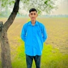 chaudhry.ali05