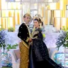 cindylestari636