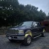 landric77