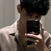 sianida.xzy