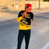 حمودي ألشايب👑