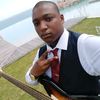 prince_t2025