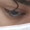 dont.joel