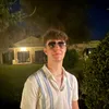 squire_the_1st