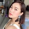 manee__shop88