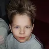 jobomush