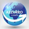 azzurrolight2