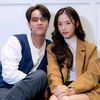 firstlovenf
