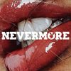 nevermoreofficial