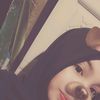 4nzzya_