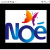 noe6263