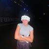 hotmessxpress11