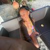 hi_sweeties_9