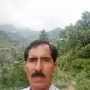 ismailkh1122