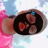 butnaru.mihaela6