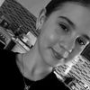 sajra_krusk4