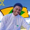 nanou___bour1