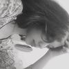 tasinaraa_