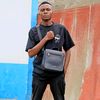 americain_noir_officiel