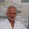 salahzahrouni
