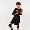 plyboy_zac