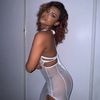 nickizel1