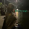 ae2jamila