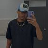 diego.alexander23