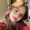 simply_lucylu